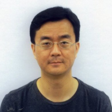 Sung Hwan Yoon